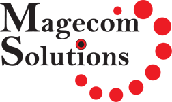 Magecom